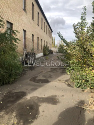 ������ ����������� ��������� ���� 10