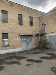 ������ ����������� ��������� ���� 8