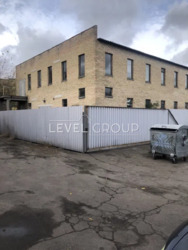 ������ ����������� ��������� ���� 9