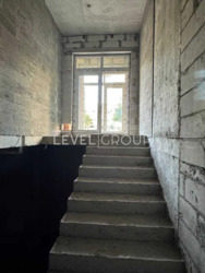 ����� 190 �² � �� ������������ 2� � ����� �� ����������� ���� 1