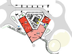 ������ ������������ ��������� �� ���. ����������� 11 ���� 10