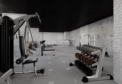 ������ ������������ ��������� �� ���. ����������� 11 ���� 8