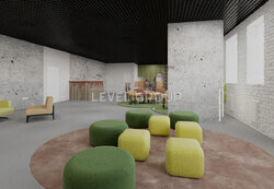 ������ ������������ ��������� �� ���. ����������� 11 ���� 9