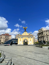 Продаж приміщення (діючий ресторан Татарка) фото 26 Продаж приміщення (діючий ресторан Татарка) фото 26