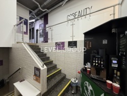 ������� �������� ����� � ������ ����� ����������� ������: ���������� � ��������� �� 8 ����! ���� 3