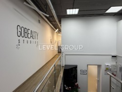 ������� �������� ����� � ������ ����� ����������� ������: ���������� � ��������� �� 8 ����! ���� 4