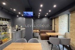 ������ ����������� ��������� �� ���. �������������� 61/17, ������� ���'���� ���� 3