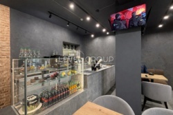 ������ ����������� ��������� �� ���. �������������� 61/17, ������� ���'���� ���� 4