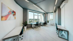 ��������� ��'��� ������������� �����. (��������), 11, ���, �������������, �. ������������ �������� ���� 2