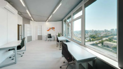 ��������� ��'��� ������������� �����. (��������), 11, ���, �������������, �. ������������ �������� ���� 1