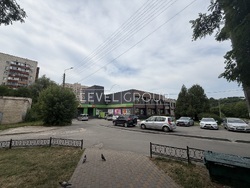 Продаж приміщення вулиця Лук'янівська 1 фото 13 Продаж приміщення вулиця Лук'янівська 1 фото 13