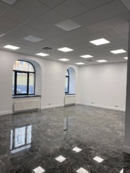    2900²  . , 17.  .  15