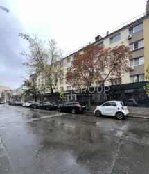 Продаж комерційних приміщень, вул. Юрківська, 18 фото 2 Продаж комерційних приміщень, вул. Юрківська, 18 фото 2