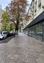 Продаж комерційних приміщень, вул. Юрківська, 18 фото 1 Продаж комерційних приміщень, вул. Юрківська, 18 фото 1