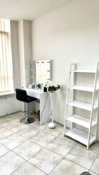 ���������� ��������� �� ��������� ���������� �'�� ����� � �� ������� ����������� ��� ���� 5