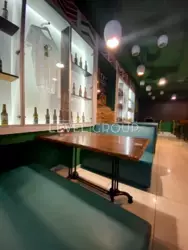 Фасадне приміщення під ресторан у центрі Києва! Перша лінія, окремий вхід фото 17 Фасадне приміщення під ресторан у центрі Києва! Перша лінія, окремий вхід фото 17