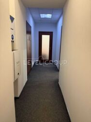 ������ �������� ��������� (166 ��.�), ���. �������, 55 (����� ������) ���� 5