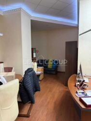 ������ �������� ��������� (166 ��.�), ���. �������, 55 (����� ������) ���� 6