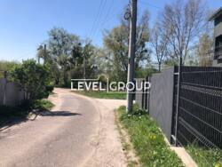 Продається об'єкт Південна, 19а, Гостомель, Бучанський, Київська фото 6 Продається об'єкт Південна, 19а, Гостомель, Бучанський, Київська фото 6