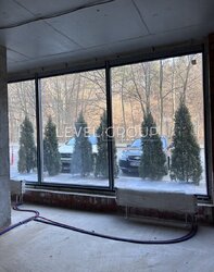   (1102)       Hidden (.- 46)  9