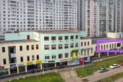 ������ �������� ��������� ������ � ���� �'�� ������ ���� 1