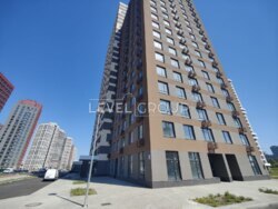 ������ 224� ����� ��������� �쳺��� 30 ��������� ��������� ���� 1