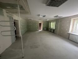 ������ 3-������� �������� � ����� ���� ���� 6