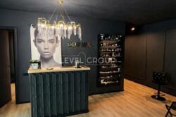 ������ ������������ ��������� � ����� ��������� ���� 1