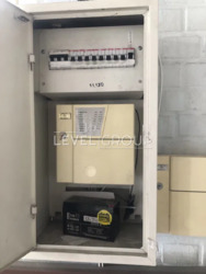 ������ ����������� ��������� ���� 5