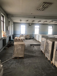 ������ ����������� ��������� ���� 3