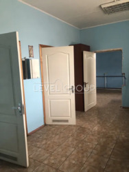 ������ ����������� ��������� ���� 4