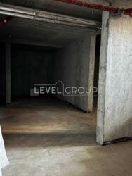 ����� 190 �² � �� ������������ 2� � ����� �� ����������� ���� 5