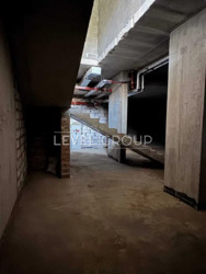 ����� 190 �² � �� ������������ 2� � ����� �� ����������� ���� 3