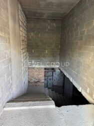 ����� 190 �² � �� ������������ 2� � ����� �� ����������� ���� 4