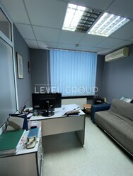 ������ ����� 99� �� �.�������� ���� 9