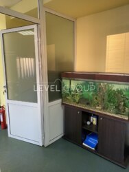 ������ ����� 99� �� �.�������� ���� 8