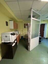 ������ ����� 99� �� �.�������� ���� 10