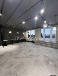 ������ ��������� � ������� �� ���, ����, ������ ��������� ���� 1