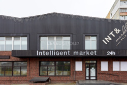 Продаж торгово ресторанного комплексу в м. Васильків фото 29 Продаж торгово ресторанного комплексу в м. Васильків фото 29