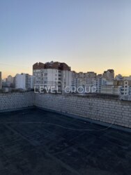 ������ ����� 99� �� �.�������� ���� 17