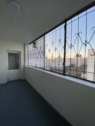 ������ ����� 99� �� �.�������� ���� 18