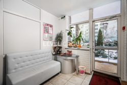 ������ ������������� ������ � ���, ����� ����� ���� 4