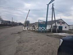 ��������� ��'��� �����������, ������� ���� 2