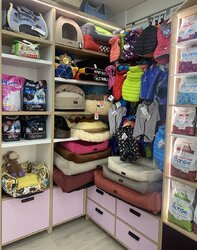 ������ �������������� ������ (100�2) �� ˳��-���� ���� 7
