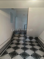 ��������� �� ����, ������, ����� ��������, �������� ����� ��� ������� �����, ������, ������! ���� 9