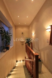 ������, ��������� ��������� 600 �.��. ���� 4