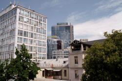 Пропонується до продажу окрема офісна будівля в центральній частині Києва з діючим орендним доходом. фото 25 Пропонується до продажу окрема офісна будівля в центральній частині Києва з діючим орендним доходом. фото 25