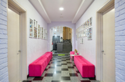 Продам підвальне приміщення Шота Руставелі 30Б, фото 32 Продам підвальне приміщення Шота Руставелі 30Б, фото 32