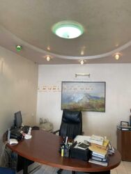    150m2  - .  6