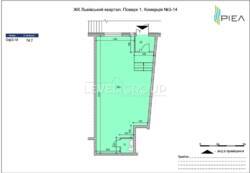 ������ ���������� ��������� 74 ��.� � �� ��������� ������� ���� 5